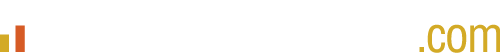 Logo dinamikapasar.com
